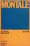 Cover of Satura