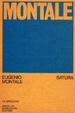 Cover of Satura