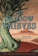 Cover of The Shadow Thieves
