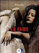 Cover of La fame