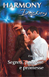 Cover of Segreti, passione e promesse