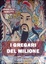 Cover of I gregari del milione
