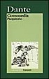 Cover of Commedia