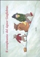 Cover of Il compleanno del signor Guglielmo