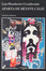 Cover of Aparta de mi este caliz