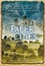 Cover of "Paper Cities"