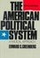 Cover of The American Political System