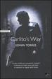 Cover of Carlito's way