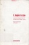 Cover of Il dagherrotipo