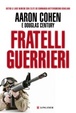 Cover of Fratelli guerrieri