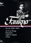 Cover of 'William Faulkner'