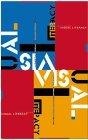 Visual Literacy : A Conceptual Approach to Graphic Problem Solving