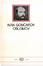 Cover of Oblomov