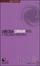 Cover of Centauri