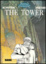 Cover of The Tower