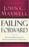 Cover of Failing Forward