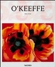 Cover of O'Keefe