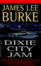 Cover of "Dixie City Jam"