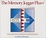 Cover of "The Memory Jogger Plus + Featuring the Seven Management and Planning Tools"