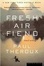Cover of 'Fresh Air Fiend'