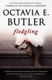 Cover of Fledgling
