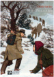 Cover of No pasarán - Volume 2
