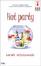 Cover of "Hot party"