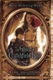 Cover of The Ghost of Crutchfield Hall