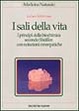 Cover of I sali della vita