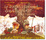 Cover of Le avventure del signor don Chisciotte della Mancia