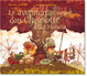 Cover of Le avventure del signor don Chisciotte della Mancia