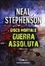 Cover of Gioco Mortale - Guerra Assoluta
