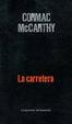 Cover of La carretera