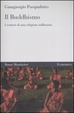 Cover of Il buddhismo