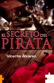Cover of El Secreto del pirata