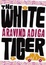 Cover of The White Tiger