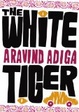 Cover of The White Tiger