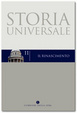 Cover of Storia Universale
