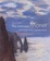 Cover of "The Unknown Monet"