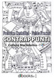 Cover of Contrappunti