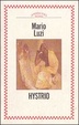 Cover of Hystrio