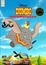 Cover of "Dumbo"