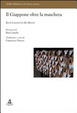 Cover of Il Giappone oltre la maschera