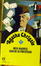 Cover of Miss Marple: giochi di prestigio