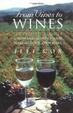 Cover of From Vines to Wines