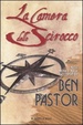Cover of La camera dello scirocco