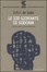 Cover of Le 120 giornate di sodoma