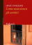 Cover of Come sono strani gli uomini