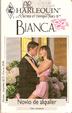 Cover of Novio de alquiler