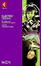 Cover of Electric geisha